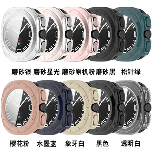 mֱwatch7횤 ultrao䓻Ĥһwֱo47mm