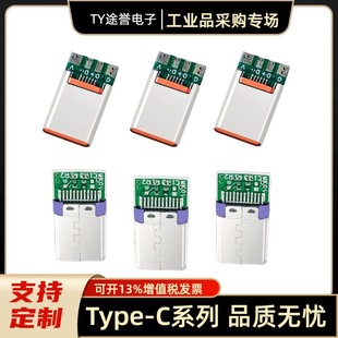 F؛ Type-C^ 24p A 56kp Cо TPC