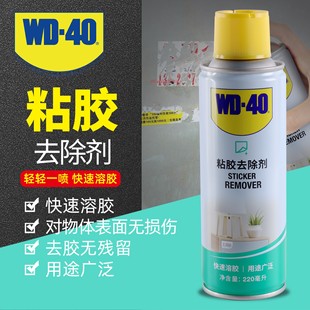 WD40ճzȥ zȥ zȥz坍 ͞rȥ