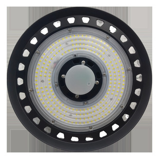 ٺ BH-8475-100W_DZ LED 픟