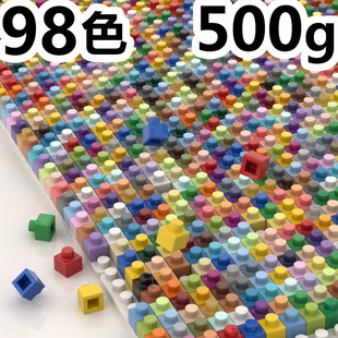 500΢ʯeľminiwɢbAQߴuK1x1