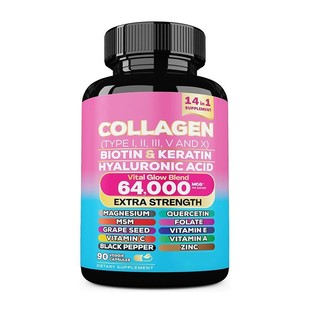 QNƷ zԭzCollagen capsules60 Sֱl OE M