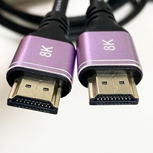 HDMI2.18K往4KhdmiLȶ l̖