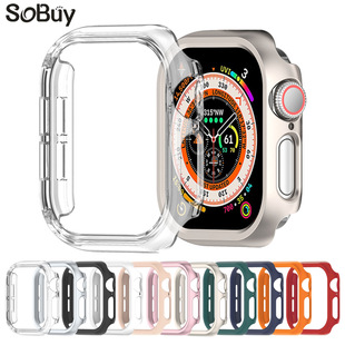 mOֱ10 횤apple watch 9 8ĥɰU՚iWatcho߅