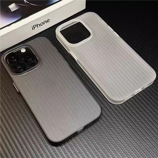 miPhone16proFĥɰ֙CO15wܛTPUˤ14/13/12