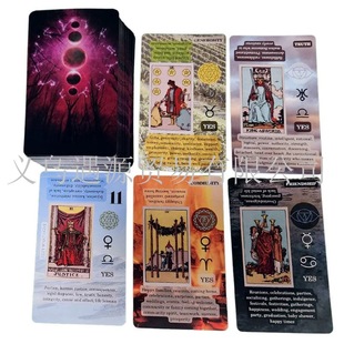 վTarot Cards Set For Beginners_ƿƬΑ