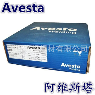 S˹Avesta316L/TIGzER316LP䓺z2.4