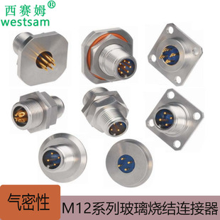 M12×1.0ղYB4о5P8ᘚԺղ^m12