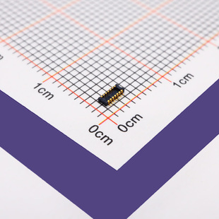 DF40C-12DP-0.4V(51)匦B0.4g12ƴӺϸ1.5H