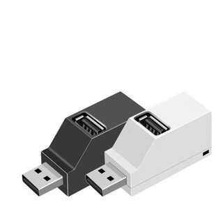 USB 2.0HUBֱʽ SֱN2.0USBUչ־