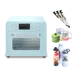 R˱ sublimation oven  մɱADӡOˮDӡC