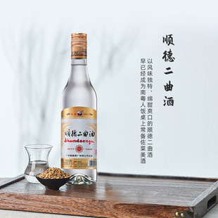 t52혵¶500ml˲Z׾D