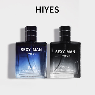 HIYESʿˮ־õε{{sexy maneN