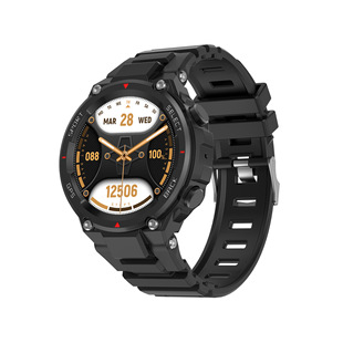 DT5sportֱ1.45≺GPSQ\ģʽ