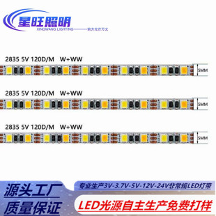 5v12v5/8mmľ2835pɫܛɫ|׃USB늳غLEDl