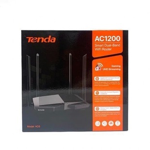 v_Ac6Ӣİ plٟo·ac1200MRdEnglish router