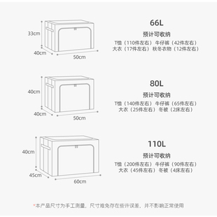 #7GWO ·ռ{Ã펟ۯBbqټ{