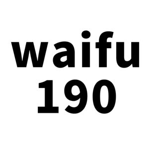 51waifuԸŮῨͨˮTfˮXƽbN