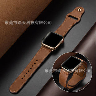 mOapple i watch23456789SEultra^Ƥֱ펧