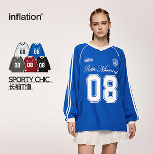 INFb|Sporty chicLT2024¶Ʒƽ^ʽ