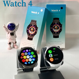 羳˽ģ¿WATCH4 ֱ1.5A{ͨԒ\ӽֱ