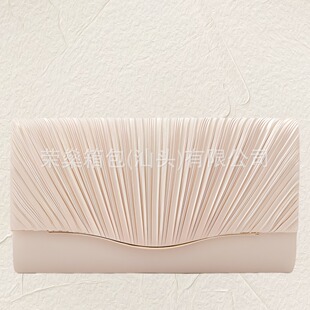 ʽWްYץ߼Ɍclutch bag