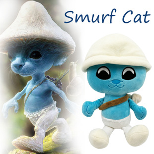 羳¿_˹smurf cat {`؈ëq߸ȤζżF؛