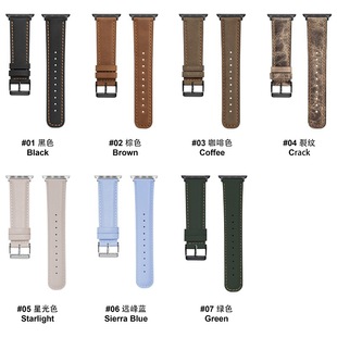 mOֱapple watch 7펧iwatch1-7SEƤ펧O펧