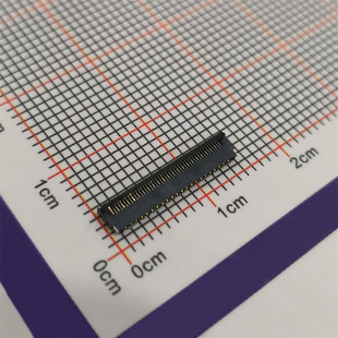 0.3mmgH1.0iFPCBp|FH35C-45S-0.3SHW