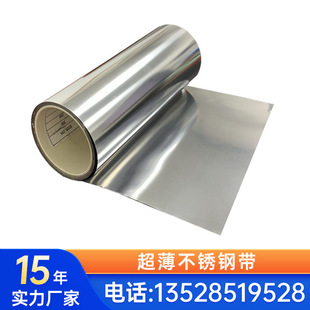 P䓎P䓲0.03mm 0.02mm 0.025mm 0.04mm