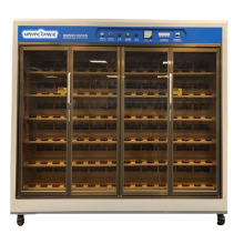 定制充電器老化櫃適配器老化房 自動監控型老化車電源老化設備