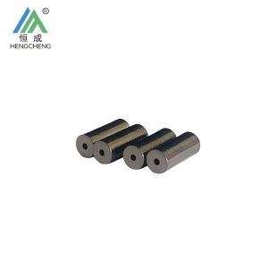 uϽAuFu~tungsten heavy alloy column with hole