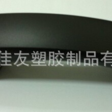 優惠供應JY-2610聽筒 優惠供應銀行醫院設備用聽筒工業機器上聽筒