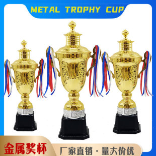 TROPHY٪₀Cِ\ӕ@赸l