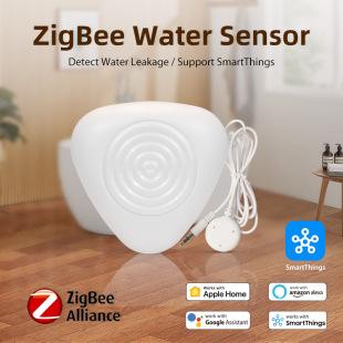 NEOTfHomeKit and ZigBee©ˮ̽yWPh̿