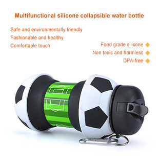 Collapsible bottle \ˮعzۯByˤ©ˮ