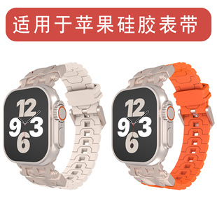 mOֱ펧iwatchFbC׹zapplewatchS10\ӱ펧