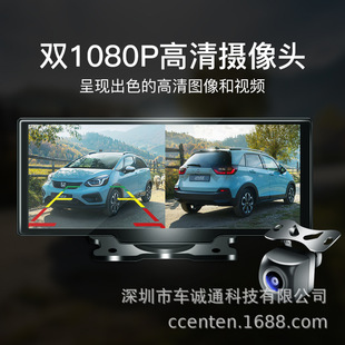 10.26ǻcarplay{AndroidAutoп̨܇ӛ䛃x