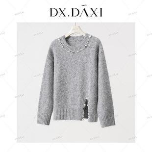 DX.DAXI¶˪Ƭ|ɻɫ＾¿ëᘿ