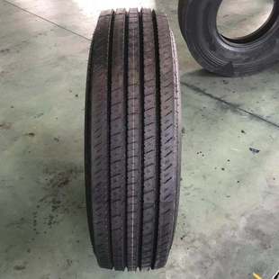 ȫ䓿܇݆̥315/275/80R22.5  315/60R22.5  385/55R22.5