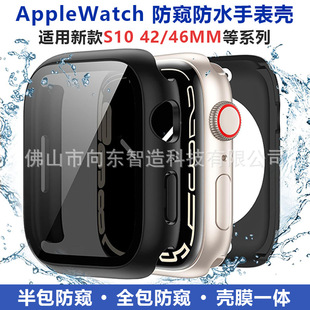 mAppleWatch S10͵QˮOֱ횤S9ȫĤһwo