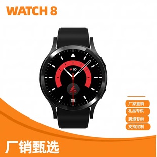 AWATCH8SҶֱF8 PLUS+{ͨԒѪ