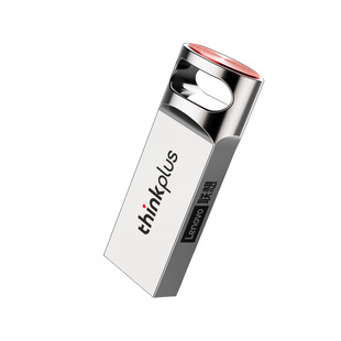 thinkplus  TU301 (ֱʽUSB3. 0 Сɱy܇dUP y