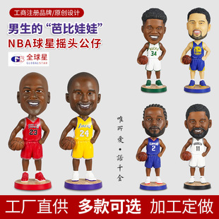 nbaǓu^пƱkնY﹤ˇƷ֬Ҿk[