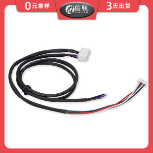 PHB-2x7PD1.25-5PBӾ늙C_P1007-28awg