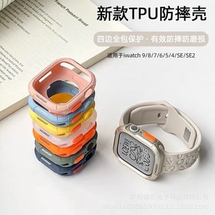 mapple watch10oiwatch9OֱS10ܛUltraD횤