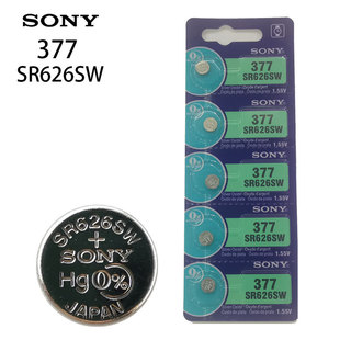 Դ^S~늳sony377 sr626ֱ늳364 sr621F؛ֱl