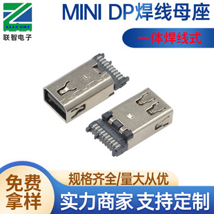 DP20Pʽĸ MINI 20PDPʽҕl