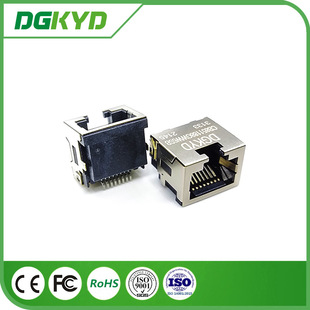 Rj45WB 8.5 o8P8C NƬʽ