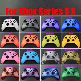 Xbox Series X S Ϛ ֱ暤 Xbox Series S/XS Q